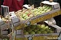 VBS_0769 - Terra Madre Salone del Gusto 2022